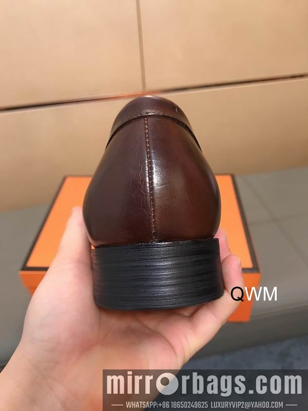 Gucci Replica Shoes sz38-45 WM0210