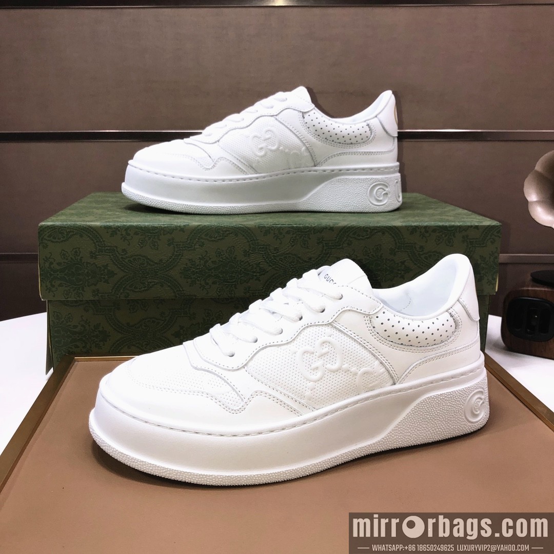 Gucci Replica Shoes sz35-45 hnh1214