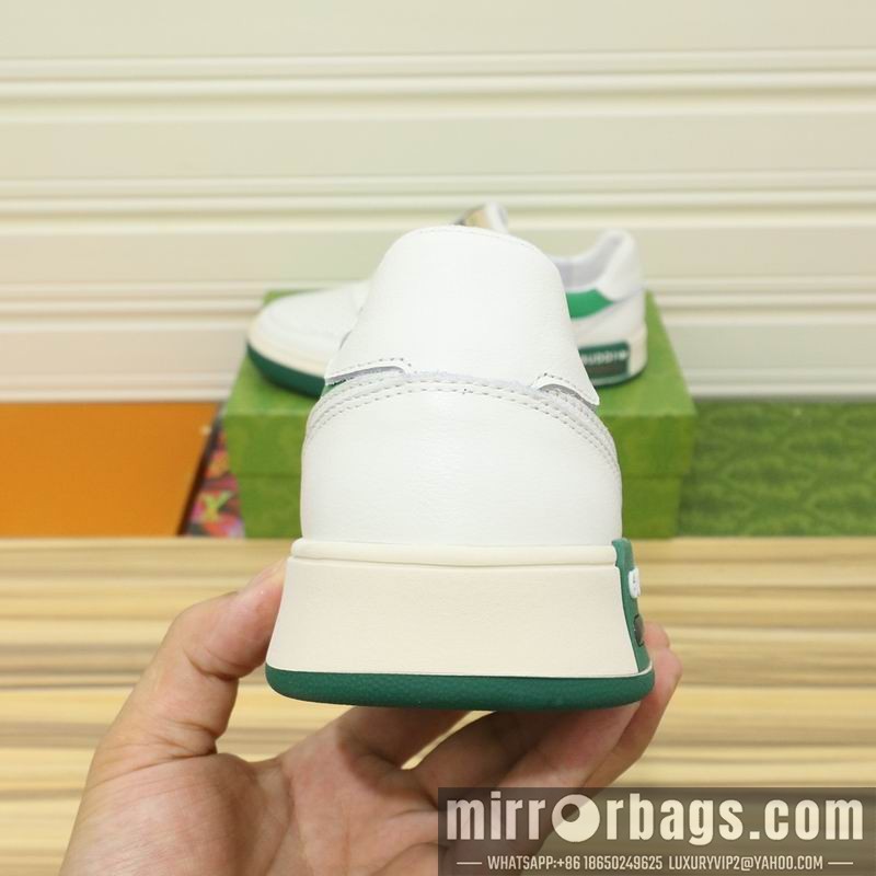 Gucci Replica Shoes sz38-45 mnf0394