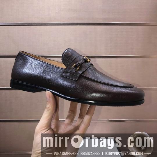 Gucci Replica Shoes sz38-45 hnh0326