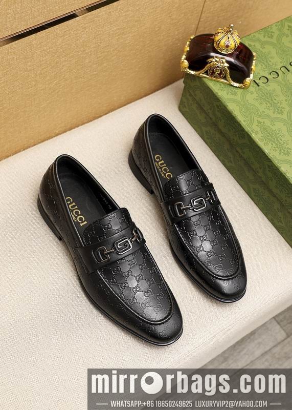 Gucci Replica Shoes sz38-46 mnf03132