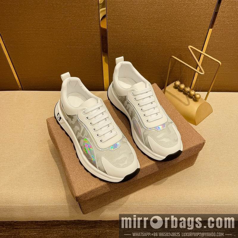 Gucci Replica Shoes sz38-44 mnf0335