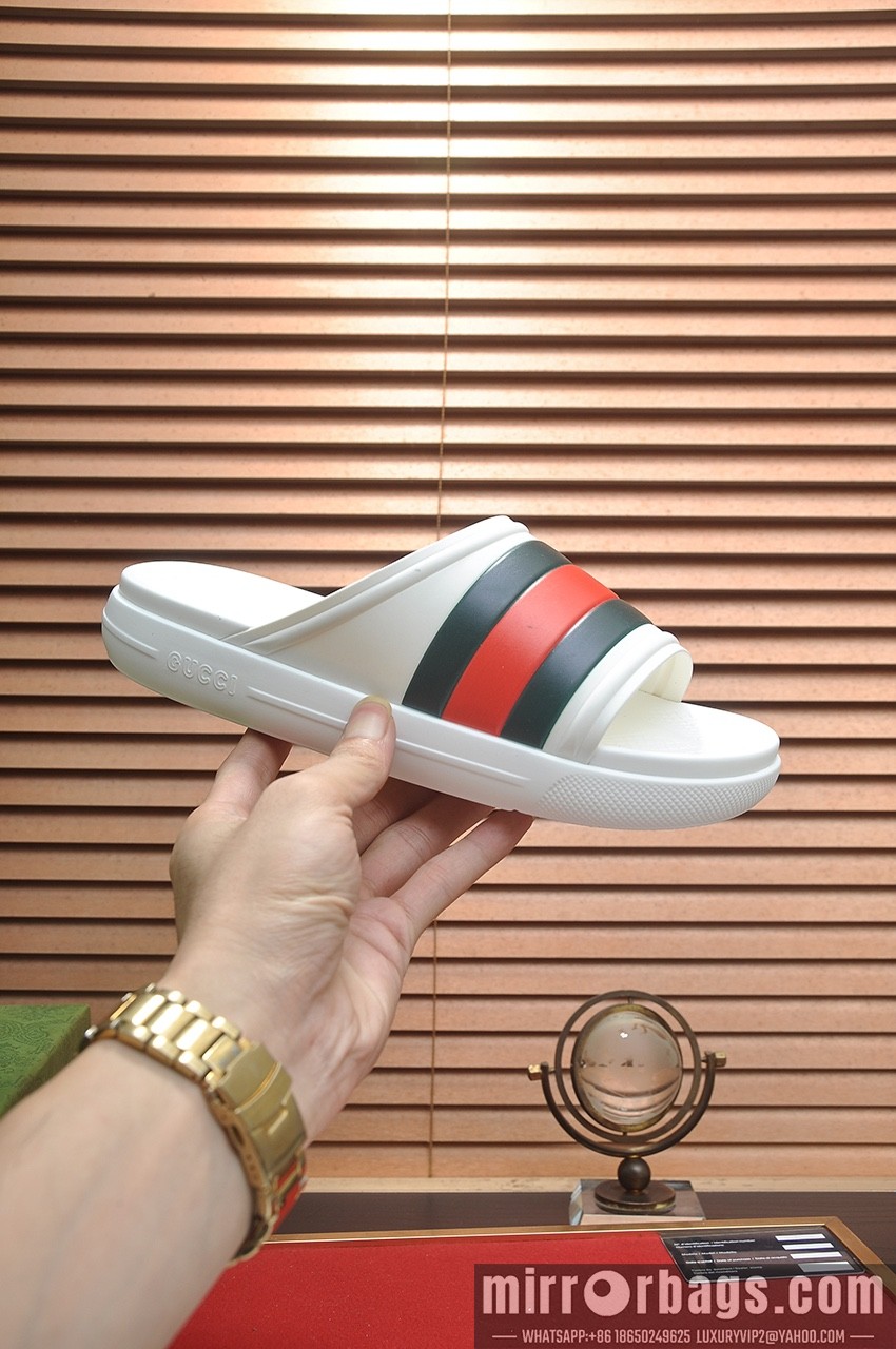 Gucci Replica Shoes sz38-45 h0701