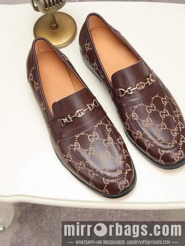 Gucci Replica Shoes sz38-45 mnf0267