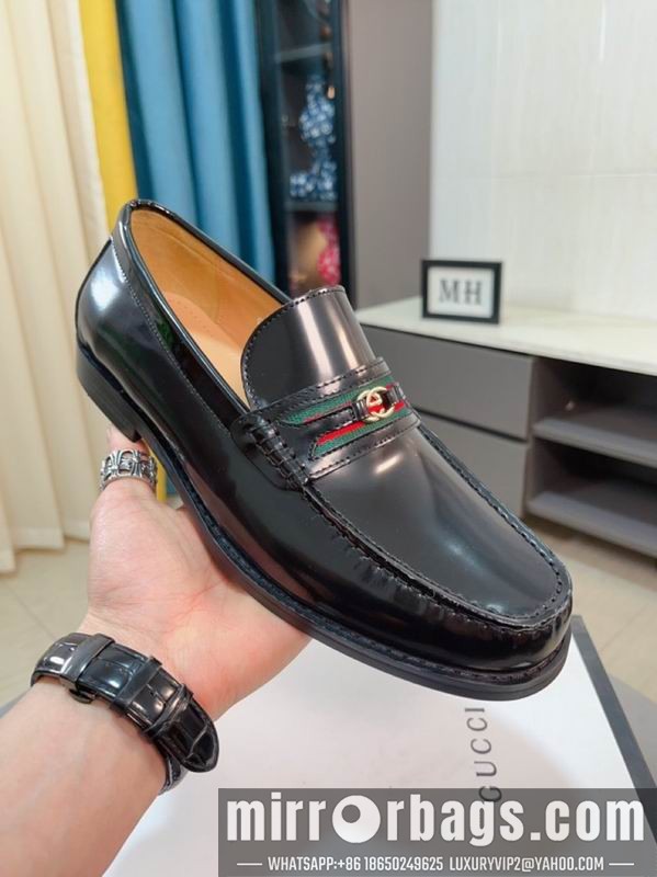 Gucci Replica Shoes sz38-44 mnf0326