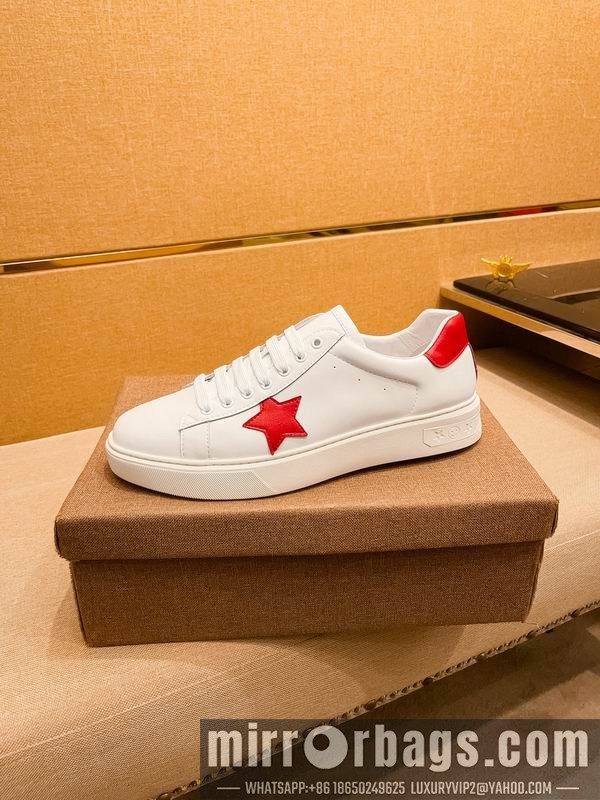 Gucci Replica Shoes sz38-44 mnf03126