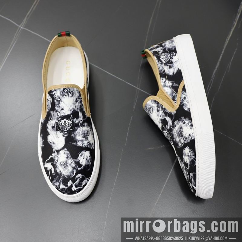 Gucci Replica Shoes sz38-44 hnm0115