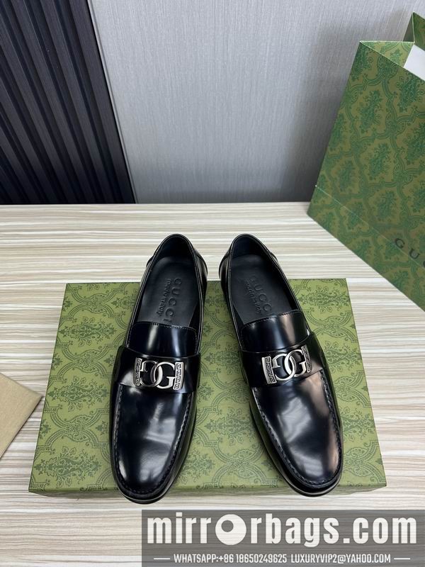 Gucci Replica Shoes sz38-45 mnf0119