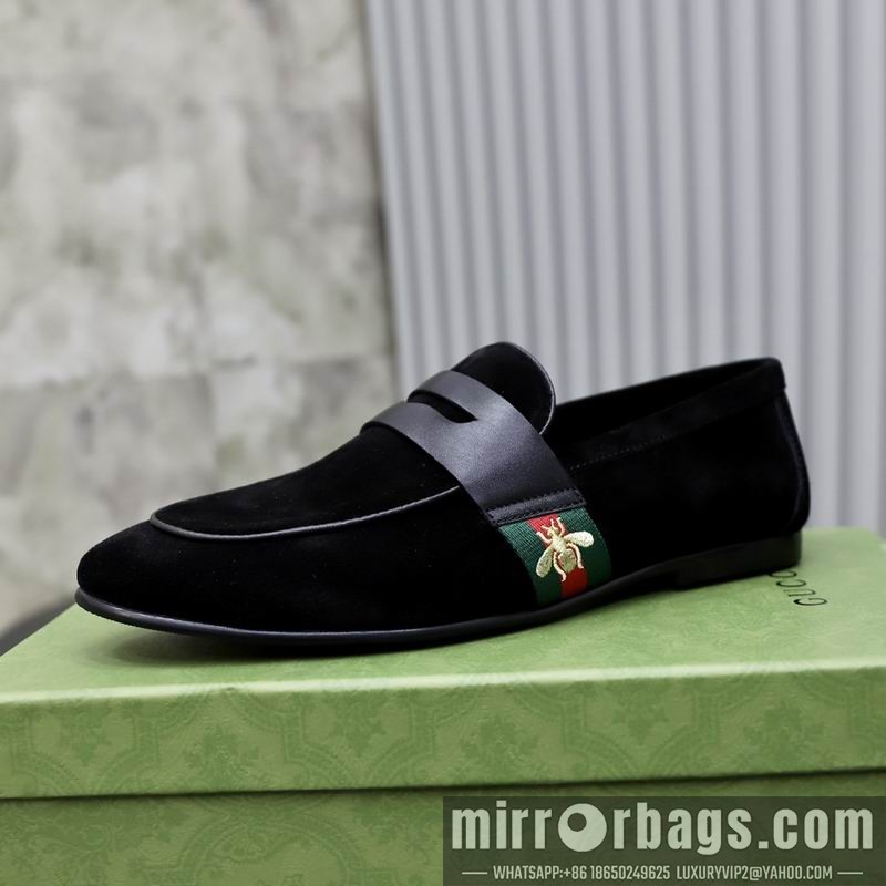 Gucci Replica Shoes sz38-44 hnm0176