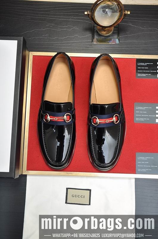 Gucci Replica Shoes sz38-45 mnf03138