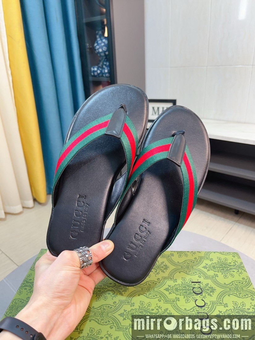 Gucci Replica Shoes sz38-44 h0607