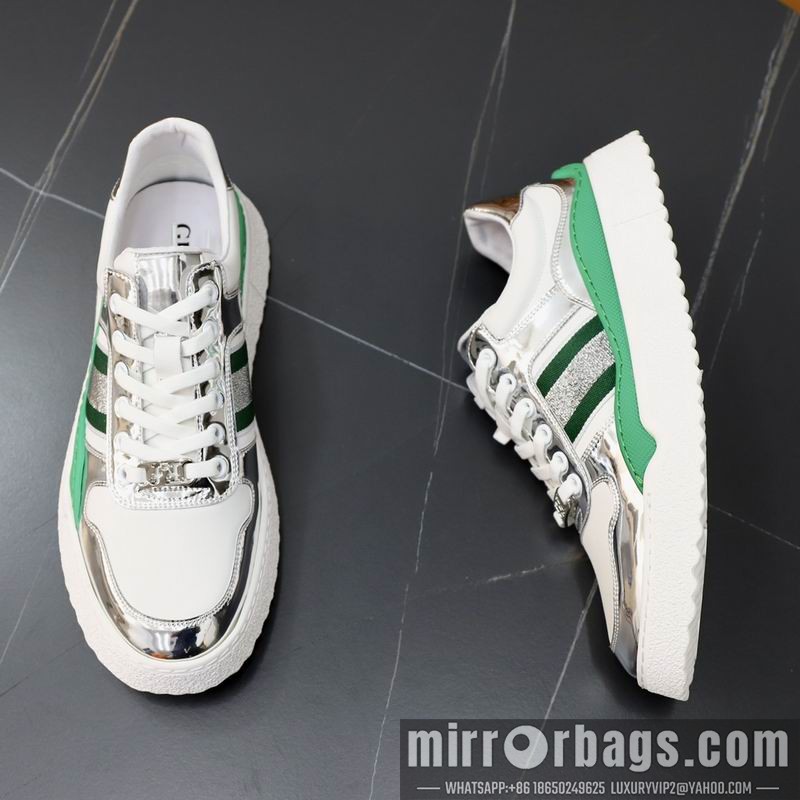 Gucci Replica Shoes sz38-44 hnm0189
