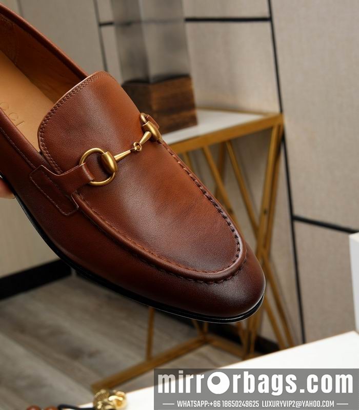 Gucci Replica Shoes sz38-44 hnm0184