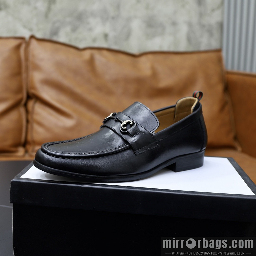 Gucci Replica Shoes sz38-44 h1018