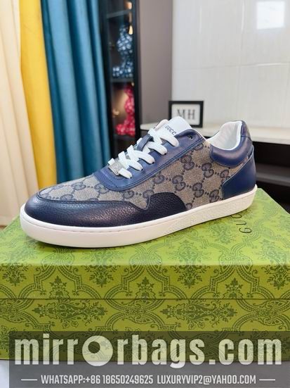 Gucci Replica Shoes sz38-44 mnh1004