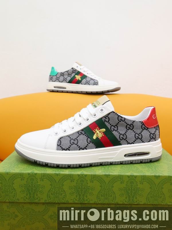 Gucci Replica Shoes sz38-45 mnf0159