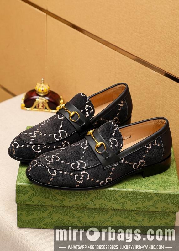 Gucci Replica Shoes sz38-47 mnf0212