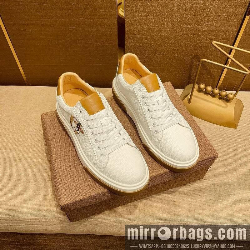 Gucci Replica Shoes sz38-44 mnf0339