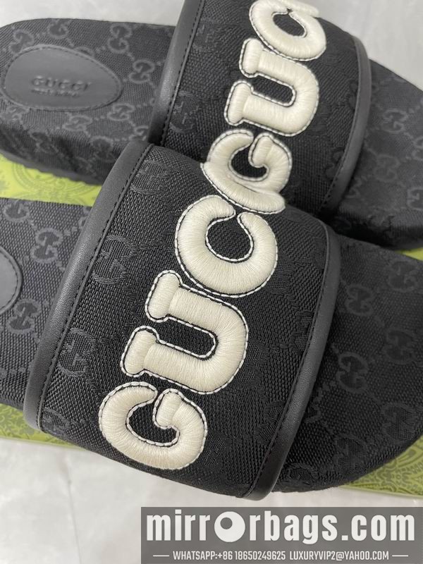 Gucci Replica Shoes sz36-42 39-46 mnf0103