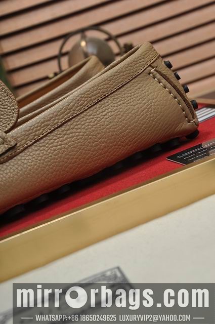 Gucci Replica Shoes sz38-44 mnh0401