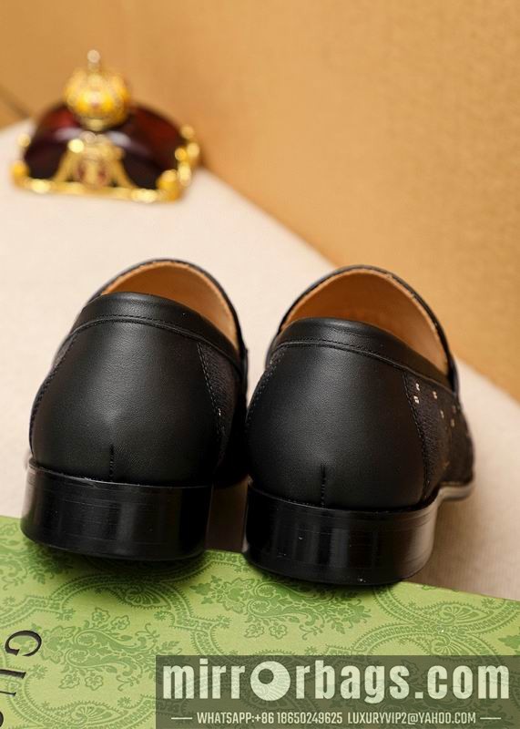 Gucci Replica Shoes sz38-47 mnf0212