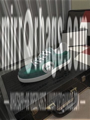 Gucci Replica Shoes sz38-44 hnh0316