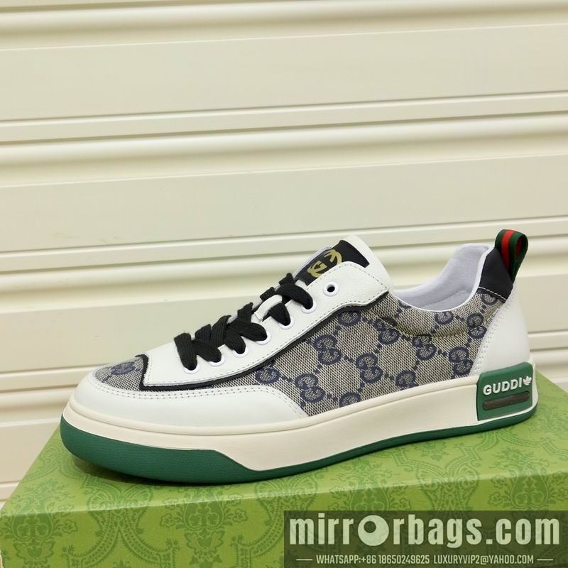 Gucci Replica Shoes sz38-45 mnf0320