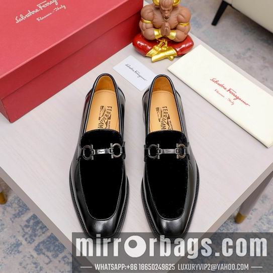 Gucci Replica Shoes sz38-45 mnh0505