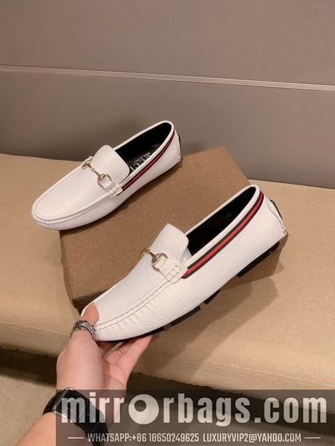 Gucci Replica Shoes sz37-45 mnh1006