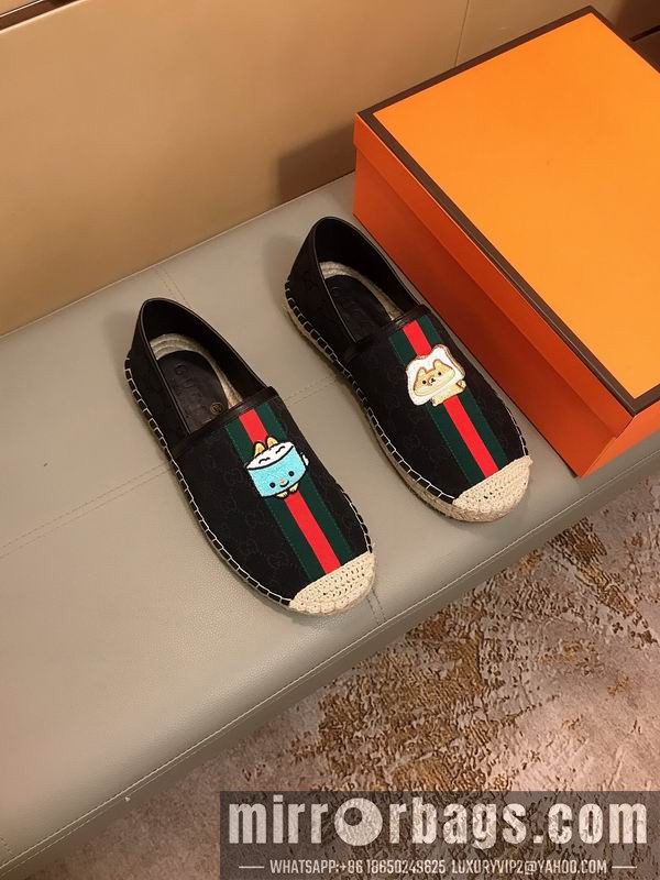 Gucci Replica Shoes sz38-44 mnf0312