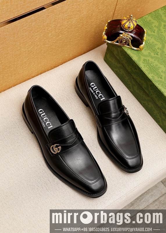Gucci Replica Shoes sz38-46 mnf03129