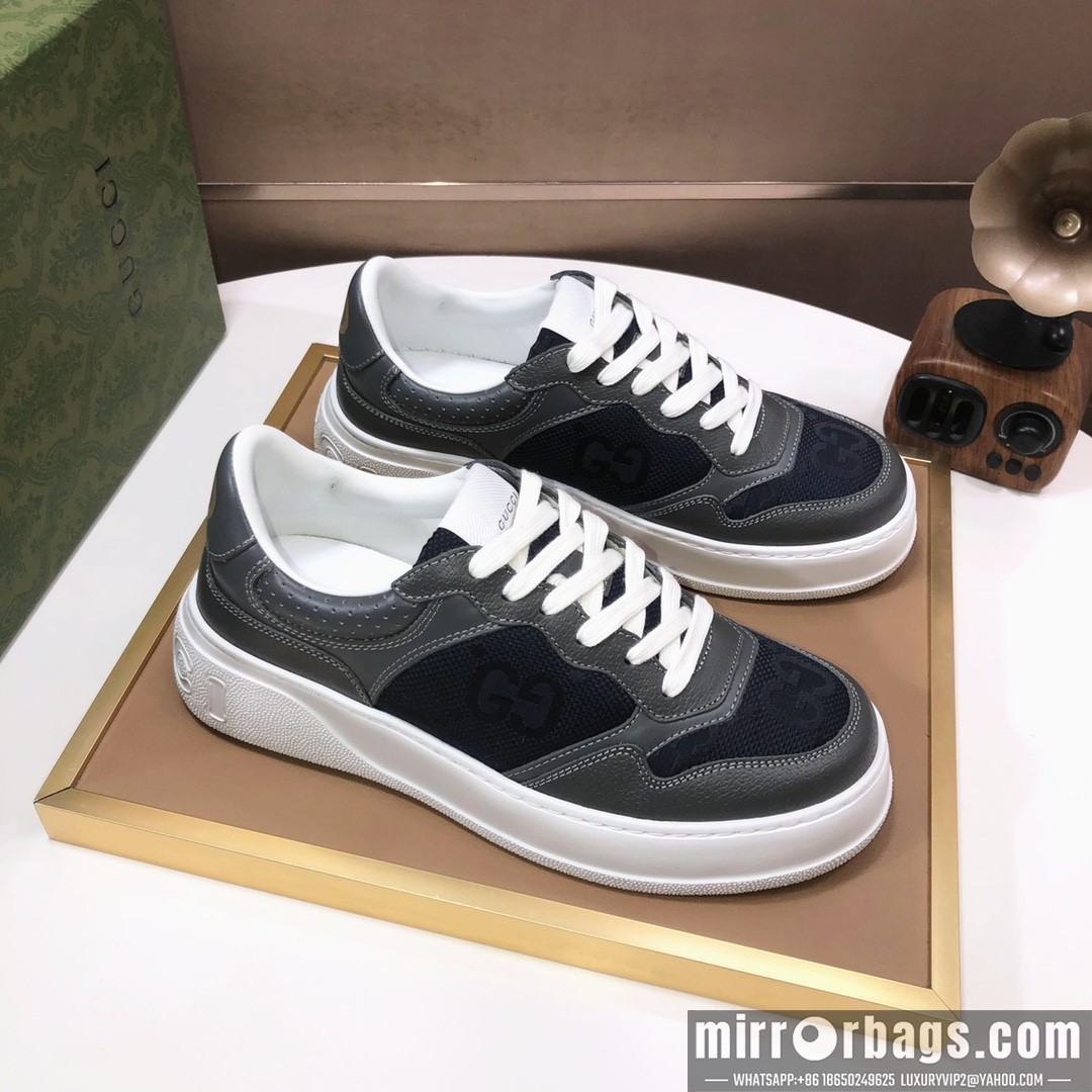 Gucci Replica Shoes sz35-45 hnh1214