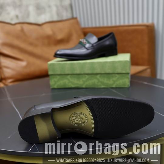 Gucci Replica Shoes sz38-45 hnh0306