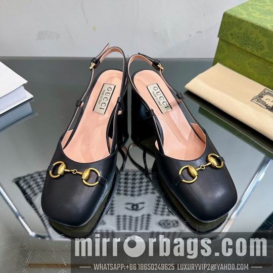 Gucci Replica Shoes sz35-43 mnh0401