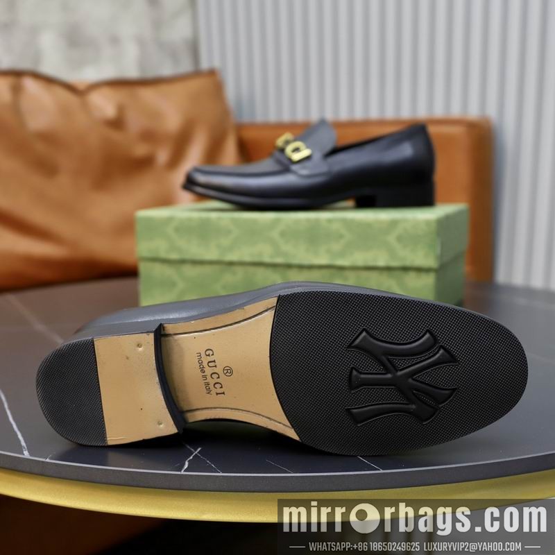 Gucci Replica Shoes sz38-44 hnm0129