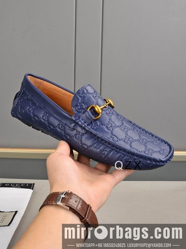 Gucci Replica Shoes sz38-47 ZX0324