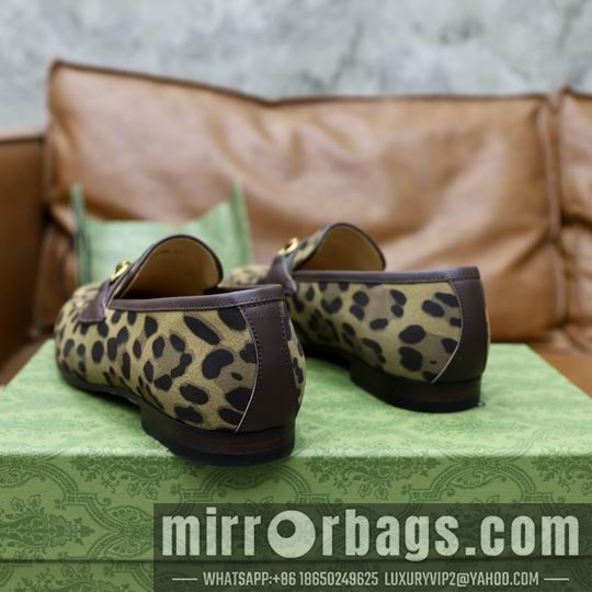 Gucci Replica Shoes sz38-46 hnh1010