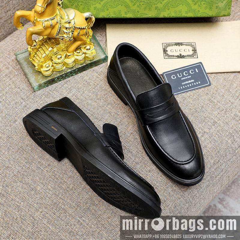 Gucci Replica Shoes sz38-44 mnf0322