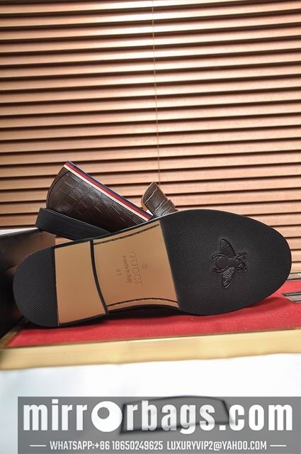 Gucci Replica Shoes sz38-45 hnh0327