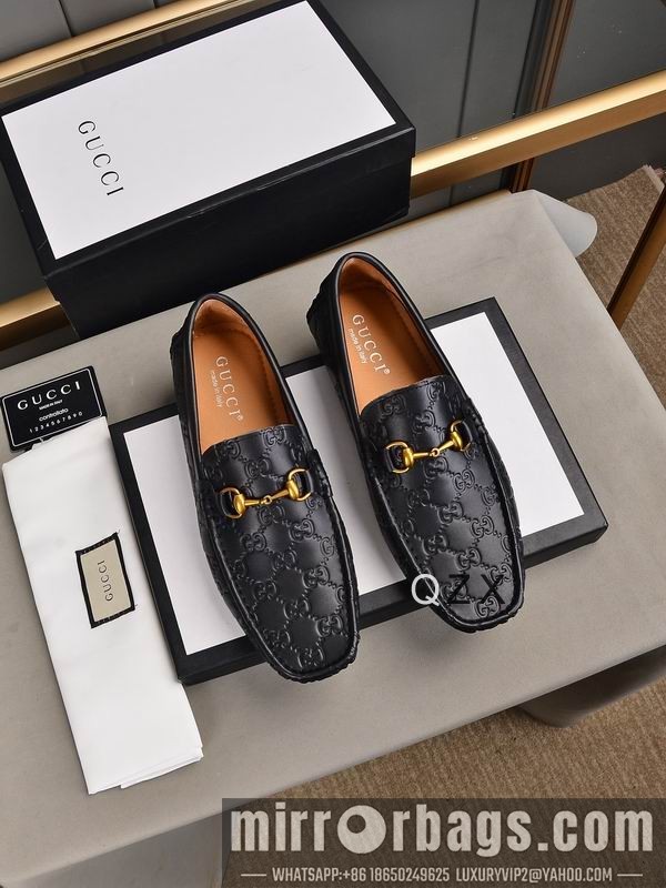 Gucci Replica Shoes sz38-47 ZX0324