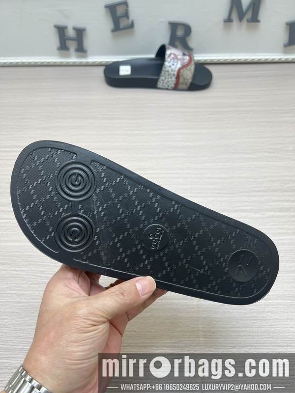 Gucci Replica Shoes sz36-45 mnf0219