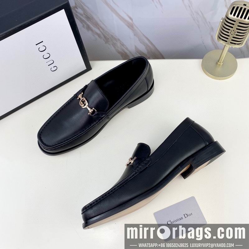 Gucci Replica Shoes sz38-44 mnf0104