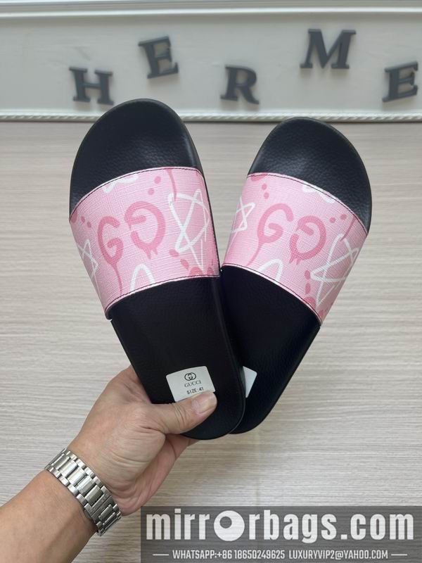 Gucci Replica Shoes sz36-45 mnf0220