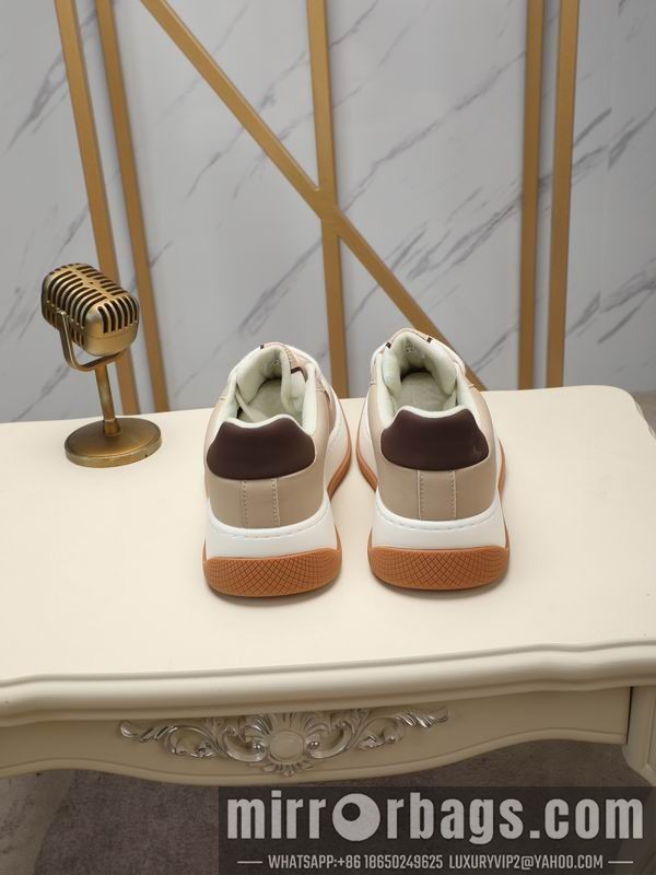 Gucci Replica Shoes sz38-44 mnf0219