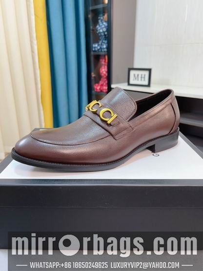 Gucci Replica Shoes sz38-44 hnh0447