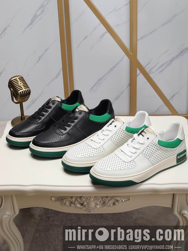 Gucci Replica Shoes sz38-44 mnf0242