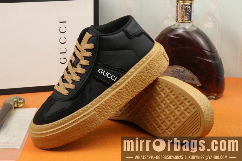 Gucci Replica Shoes sz38-44 mnf0107