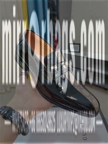 Gucci Replica Shoes sz38-44 hnh0439