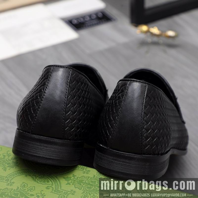 Gucci Replica Shoes sz38-44 hnm0173