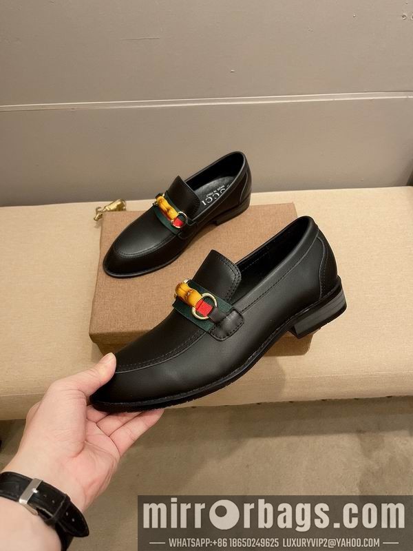 Gucci Replica Shoes sz38-45 mnf0124